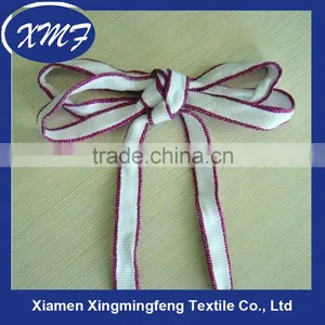 Top Sale Flat Shoelace for Sandal thumbnail-1