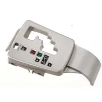 Plastic Injection Molding thumbnail-1