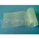 A2 / A3 / A4 / A5 / A6 Multiple Extrusion Moth Proof PET Matte Laminating Pouches Film for ID Cards, thumbnail-1