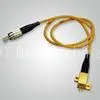 976nm 9W Wavelength Stabilized Laser Diode for Laser Pumping thumbnail-1