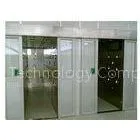 Pharmaceutical Intelligent Modular Clean Rooms With Emergency Control System thumbnail-1