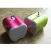 the New tf Card Speaker thumbnail-3