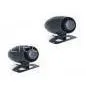 Car Alarm Siren Horn 120db 15w/20w thumbnail-1