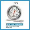 Oven Thermometer thumbnail-1
