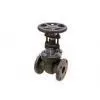 (ANSI) Cast Iron NRS Gate Valve thumbnail-1