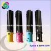 Compatible With Epson C1100 Toner Cartridge thumbnail-1