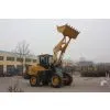High Productivity Loading Machine thumbnail-3