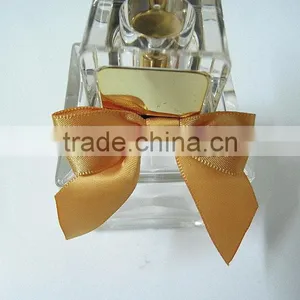 Cheap Unique Ribbon Bow for Ring Box Decoration thumbnail-5