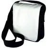Shoulder Bag thumbnail-1