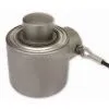 Single Point Load Cell QH-71B thumbnail-1
