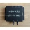 HD-SDI to HDMI Convertor thumbnail-1