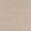 Sell Rustic Porcelain Tile (6V043) for Floor and Wall Decoration, Size 600x600mm, GE&ISO, Grade AAA Quality,factory Price thumbnail-1