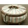 Sell Cold-Rolled Steel Coils thumbnail-1