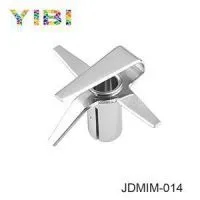 Stainless Steel Plate Washing Machine Accessories thumbnail-1