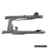 Swing Arm thumbnail-1