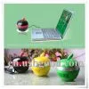 USB Air Freshener , USB Air Cleaner, Computer Air Freshener thumbnail-2