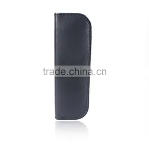 Blackhead Remover Tool With Leather Pouch thumbnail-3