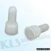 KLS8-0601 Wire Close End/terminal Accessories/Wiring Accessories thumbnail-1