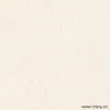 Science Fiction Ages thumbnail-1