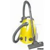 Sell Canister Vacuum Cleaner thumbnail-1