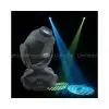 WG-A3003S 9CH ELC250W Moving Head Light thumbnail-1