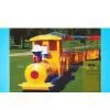 Electrical Train thumbnail-1