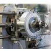 Surface-grind Granulation Line thumbnail-1