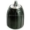 Keyless Drill Chuck thumbnail-1