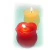 Candle Holder thumbnail-1