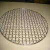 Barbecue Grill Wire Mesh thumbnail-1