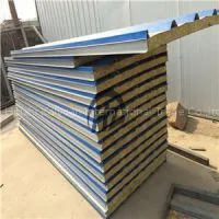 Steel House Sheet thumbnail-1