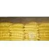 Pigment Yellow 154 thumbnail-1