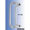Aluminum Door Handle thumbnail-1