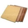 Plywood(7) thumbnail-1