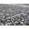 Stone Cage Wall,Metal Cage Sone Wall thumbnail-1