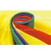Sell Mesh Fabric thumbnail-1