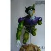 Dragonball - Cell [Anime / PVC / Cartoon Toys] thumbnail-1