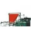 Edage Folding and Rolling Machine thumbnail-1