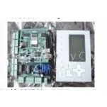 China Stepper Driver thumbnail-1