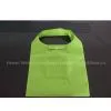 Sell Non-woven Bag thumbnail-1