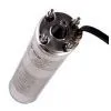 4 Inch Shield Submersible Motor thumbnail-1