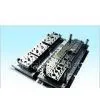 Stamping Product thumbnail-1
