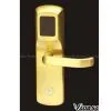 RF Card Smart Lock YDL-RF05 thumbnail-1