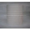 Industrial Filter Papers thumbnail-2