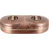 Food Container thumbnail-3