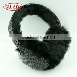 In Many Styles Best-selling Pretty Children Safety Earmuffs thumbnail-3