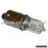 Halogen Lamps thumbnail-1