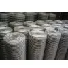 Welded Wire Mesh thumbnail-1
