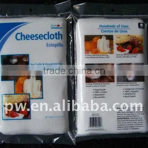 Cheese Cloth thumbnail-1