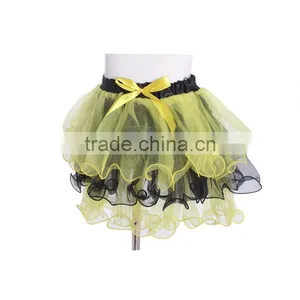 ST1123 Classic Nutcracker Ballet Tutu Costumes Wholesale Tutu thumbnail-3